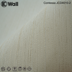 Giấy dán tường Hàn Quốc Contessa JCD4010-2