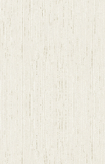 Giấy dán tường Hàn Quốc Contessa JCD4010-2