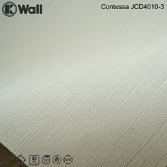 Giấy dán tường Hàn Quốc Contessa JCD4010-3