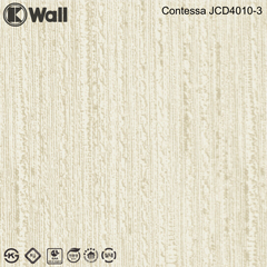 Giấy dán tường Hàn Quốc Contessa JCD4010-3