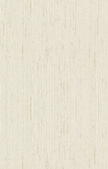 Giấy dán tường Hàn Quốc Contessa JCD4010-3