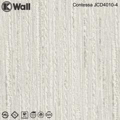 Giấy dán tường Hàn Quốc Contessa JCD4010-4