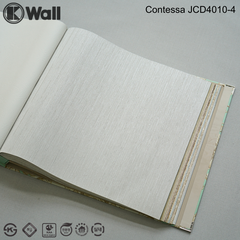 Giấy dán tường Hàn Quốc Contessa JCD4010-4