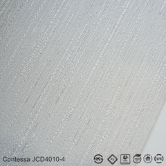 Giấy dán tường Hàn Quốc Contessa JCD4010-4