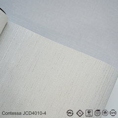 Giấy dán tường Hàn Quốc Contessa JCD4010-4