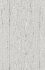 Giấy dán tường Hàn Quốc Contessa JCD4010-4