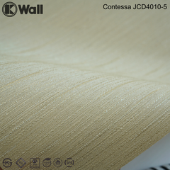Giấy dán tường Hàn Quốc Contessa JCD4010-5