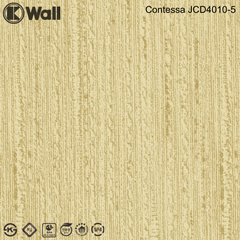 Giấy dán tường Hàn Quốc Contessa JCD4010-5