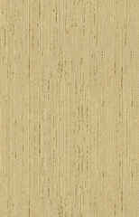 Giấy dán tường Hàn Quốc Contessa JCD4010-5