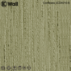 Giấy dán tường Hàn Quốc Contessa JCD4010-6