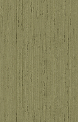 Giấy dán tường Hàn Quốc Contessa JCD4010-6