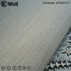 Giấy dán tường Hàn Quốc Contessa JCD4010-7