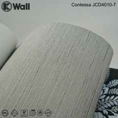 Giấy dán tường Hàn Quốc Contessa JCD4010-7