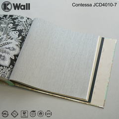 Giấy dán tường Hàn Quốc Contessa JCD4010-7