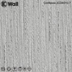 Giấy dán tường Hàn Quốc Contessa JCD4010-7