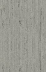 Giấy dán tường Hàn Quốc Contessa JCD4010-7