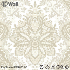 Giấy dán tường Hàn Quốc Contessa JCD4011-1