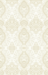 Giấy dán tường Hàn Quốc Contessa JCD4011-1