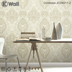 Giấy dán tường Hàn Quốc Contessa JCD4011-2
