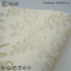 Giấy dán tường Hàn Quốc Contessa JCD4011-2