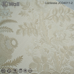 Giấy dán tường Hàn Quốc Contessa JCD4011-2
