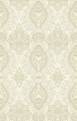 Giấy dán tường Hàn Quốc Contessa JCD4011-2