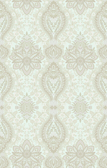 Giấy dán tường Hàn Quốc Contessa JCD4011-3