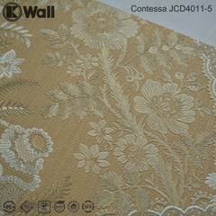 Giấy dán tường Hàn Quốc Contessa JCD4011-5