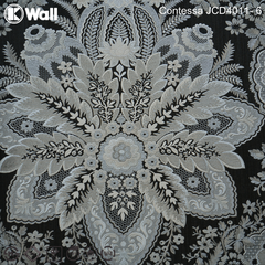 Giấy dán tường Hàn Quốc Contessa JCD4011-6