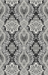 Giấy dán tường Hàn Quốc Contessa JCD4011-6