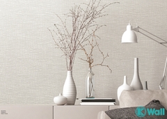 Giấy dán tường họa tiết Hàn Quốc Decortex JCD5003