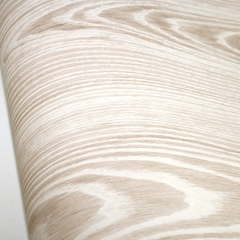 Phim dán nội thất cao cấp nhập khẩu Hàn Quốc LW999