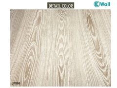Phim dán nội thất cao cấp nhập khẩu Hàn Quốc LW999