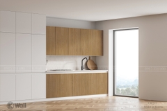 Phim dán nội thất cao cấp nhập khẩu Hàn Quốc LW241