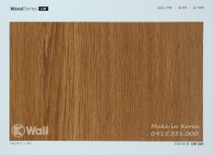 Phim dán nội thất cao cấp nhập khẩu Hàn Quốc LW241