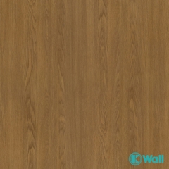 Phim dán nội thất cao cấp nhập khẩu Hàn Quốc LW242