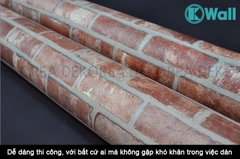 Phim dán nội thất cao cấp nhập khẩu Hàn Quốc LW380