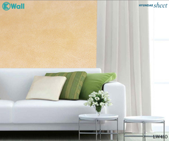 Phim dán nội thất cao cấp nhập khẩu Hàn Quốc LW410