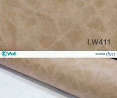 Phim dán nội thất cao cấp nhập khẩu Hàn Quốc LW411