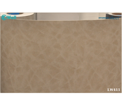 Phim dán nội thất cao cấp nhập khẩu Hàn Quốc LW411