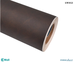 Phim dán nội thất cao cấp nhập khẩu Hàn Quốc LW412