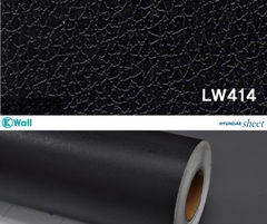 Phim dán nội thất cao cấp nhập khẩu Hàn Quốc LW414