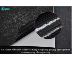 Phim dán nội thất cao cấp nhập khẩu Hàn Quốc LW414
