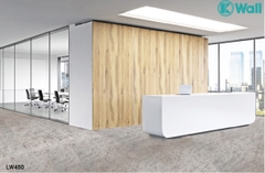 Phim dán nội thất cao cấp nhập khẩu Hàn Quốc LW450