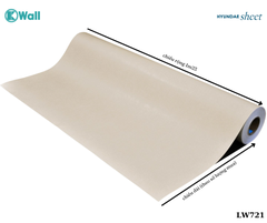 Phim dán nội thất cao cấp nhập khẩu Hàn Quốc LW721