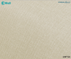 Phim dán nội thất cao cấp nhập khẩu Hàn Quốc LW721