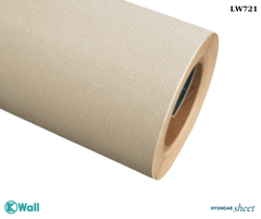 Phim dán nội thất cao cấp nhập khẩu Hàn Quốc LW721