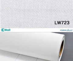 Phim dán nội thất cao cấp nhập khẩu Hàn Quốc LW723