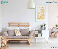 Phim dán nội thất cao cấp nhập khẩu Hàn Quốc LW723