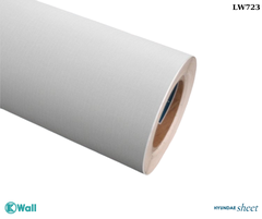 Phim dán nội thất cao cấp nhập khẩu Hàn Quốc LW723